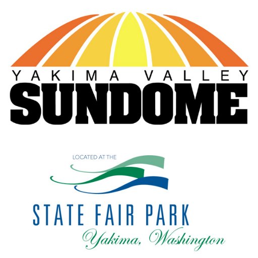 Join our SunDome Insiders Club at http://t.co/9nH08tYdoK