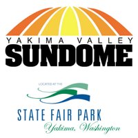 Yakima SunDome(@YakimaSunDome) 's Twitter Profileg