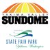 Yakima SunDome (@YakimaSunDome) Twitter profile photo