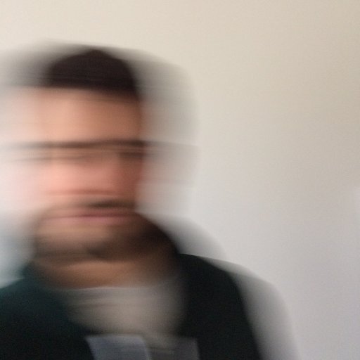 Demokratie-Enthusiast, (Medien-)Journalist, vor allem für @ZappMM. Hier nicht mehr wirklich aktiv, dafür aber dort: https://t.co/xkI9Xdu61Q