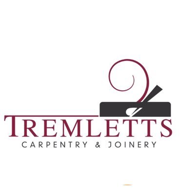 Tremletts Carpentry and Joinery based in Mid Sussex. Manufacturing bespoke fitted wooden furniture, Internal fitments, kitchens, doors and windows