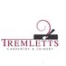 Tremletts Carpentry and Joinery (@hh_joinery) Twitter profile photo Tremletts Carpentry and Joinery (@hh_joinery) Twitter profile photo