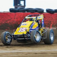 Farney Motorsport's (@aaron15racer) 's Twitter Profile