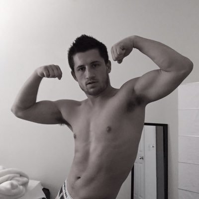 Adult Entertainment Gay XXX, Falcon Studios. Snap- Alexgrayxxx, 18+ Only