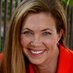 AZ Pro Media: Holliday Moore (@mooreholliday) Twitter profile photo AZ Pro Media: Holliday Moore (@mooreholliday) Twitter profile photo