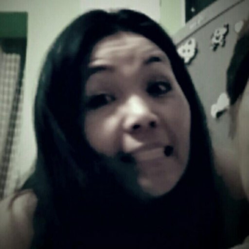 alixiavela's profile picture. If God is with me, who against me

Si Dios conmigo, quién contra mí.