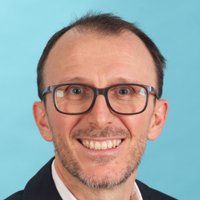 Stefano Benassi (@bestinformatica) 's Twitter Profile