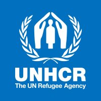 UNHCR Côte d'Ivoire (@unhcrciv) 's Twitter Profile