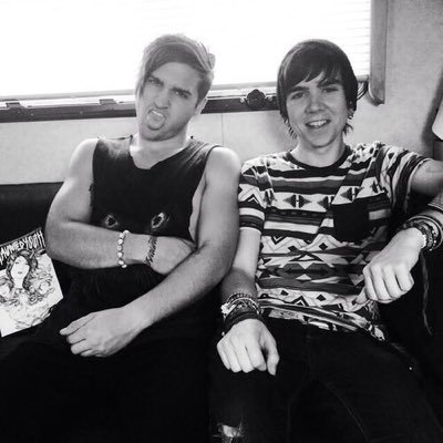 Trent_Bites's profile picture. 