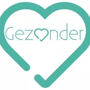 MarijeEugenie's profile picture. Orthomoleculair Epigenetisch therapeut.
We zien het verband tussen jouw symptomen waardoor we tot tot de kern van het probleem komen. En daar ligt de oplossing!