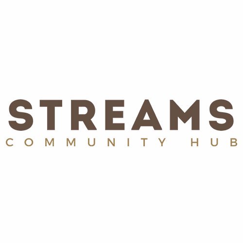 Streams Hub