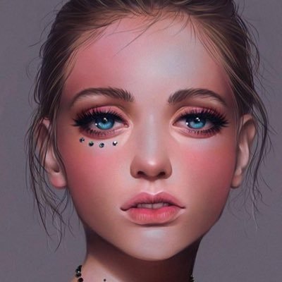sarah15153151's profile picture. 