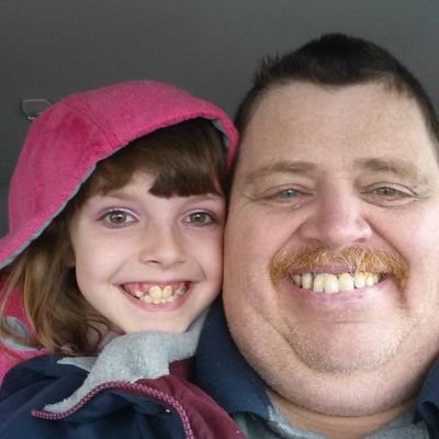 rcracer65's profile picture. 