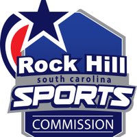 Rock Hill Sports (@rhscsportscom) 's Twitter Profile