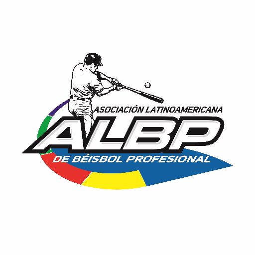 Cuenta Oficial de la Asociación Latinoamericana de Béisbol Profesional. Tigres de Chinandega actual campeón - Nicaragua, Sede VI Serie Latinoamericana 2018.