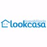 lookcasainmo's profile picture. Inmobiliaria de referencia en la zona de Sanxenxo.
Compraventa de propiedades y alquileres.