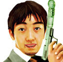 miyazakitomu Profile Picture