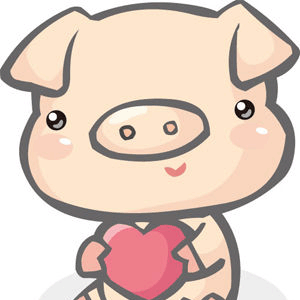 schweic's profile picture. Schweic@DRL,CCF,TLF