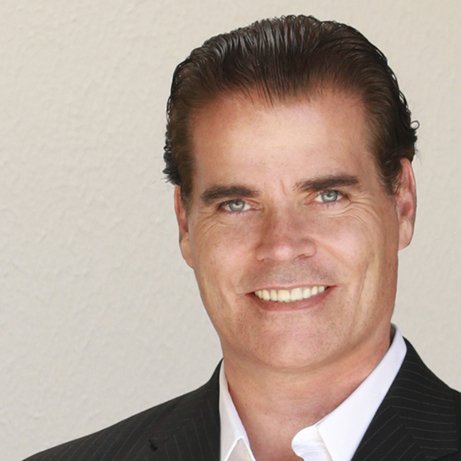 #Writer, Show Producer @BusinessExpShow #RedWings Fan, Digital Media Producer, Father