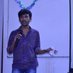 Sabyasachi Manna (@yoursabya) Twitter profile photo