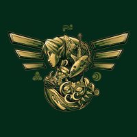 RetroGamer870 (@retrogamer870) 's Twitter Profile