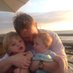 Chris Willan (@chriswillan78) Twitter profile photo Chris Willan (@chriswillan78) Twitter profile photo