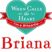 Briana Rose(@BrianaJoy15) 's Twitter Profile Photo