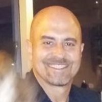 Bill Nicholov (@billnicholov) 's Twitter Profile Photo Bill Nicholov (@billnicholov) 's Twitter Profile Photo