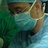 medigang's profile image