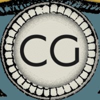 Comedy Gigs(@Comedy_Gigs) 's Twitter Profile Photo