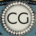 Comedy Gigs (@comedy_gigs) Twitter profile photo Comedy Gigs (@comedy_gigs) Twitter profile photo