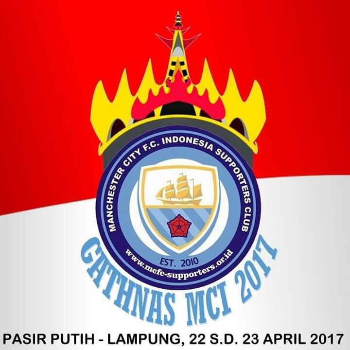 Official twitter account of Manchester City Indonesia Regional #Bandung. Home Base: Jl.PLN no.12 Mochammad Toha. acc:@MCFC_Supporters BBM.5EA2E72B /081224782545