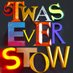 'Twas Ever Stow (@twaseverstow) Twitter profile photo 'Twas Ever Stow (@twaseverstow) Twitter profile photo