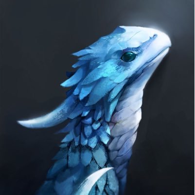 ANova____'s profile picture. Love playing Destiny, Overwatch, Ark, Horizon zero dawn and Titanfall 2.
