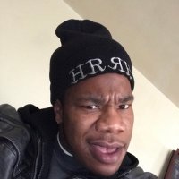 ✈ Tony JET$on ✈ (@hiighrolla) 's Twitter Profile