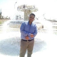 omar waled (@omarwaled11) 's Twitter Profile
