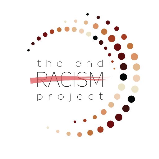 EndRacismProj's profile picture. Become a part of new, on-line live broadcast as we explore racism in America from YOUR perspective.  Take off your Twitter mask and face your words.