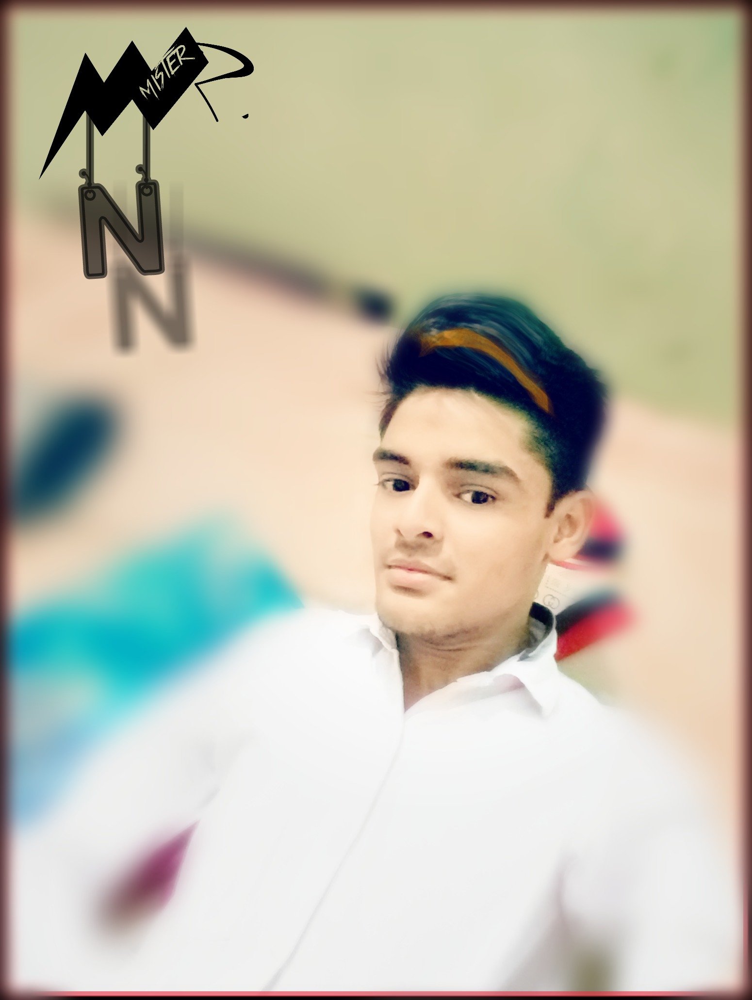 •Computer Science Engineer
•Learning Age
• Lifestyle
•Travel
•Books - Reserves soft corner
•Status Undercoat ructions...