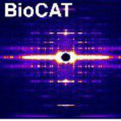 The Biophysics Collaborative Access Team is an X-ray facility funded by the NIH to study the structure and dynamics of partially ordered biological systems.