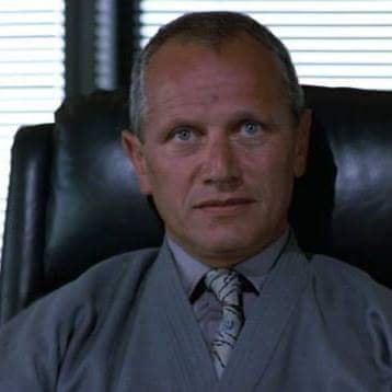 VMaitland's profile picture. 