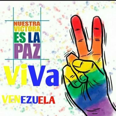 AlexanderJg70's profile picture. 