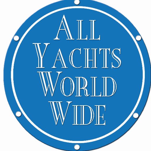 All Yachts Worldwide  has been chartering yachts worldwide for over 30 years! We will find the perfect yacht and crew for your dream vacation. Guaranteed!