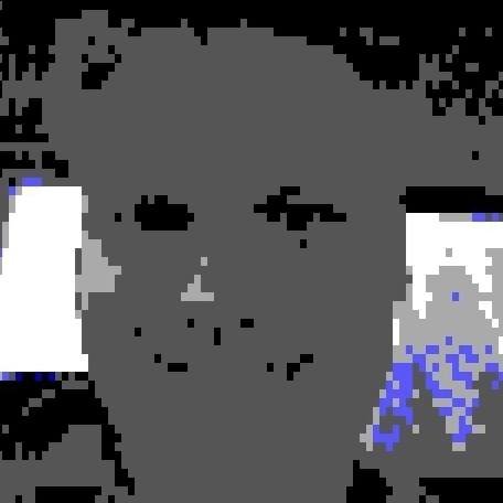 LTE/NR enthusianist, Cellmapper power user, author @ https://t.co/dSsx5QT3Du . Also working at ER ward.