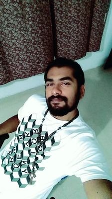 JojuThomas6's profile picture. I don't care about what others think of me because I don't​ give a **** .