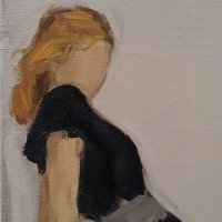 Katarzyna Hanula (@khanula) 's Twitter Profile
