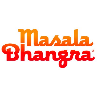 The Masala Bhangra Workout® is derived from two Indian words:  
• Masala, which means ‘spicy’ in Hindi, &
• Bhangra, which is a traditional folk dance