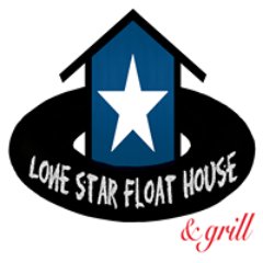 lonestartubing's profile picture. The best Tube and Raft rental on the Guadalupe River with great food, cold beer and friendly service. #guadaluperiver #lonestarfloathouse