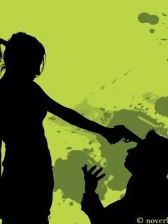 shoaib07's profile picture. A burning Flame in the Strom