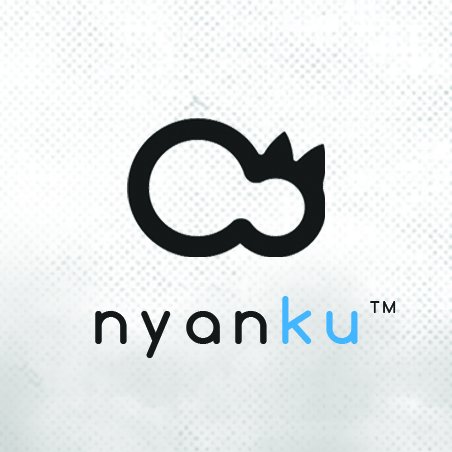 We're a small game studio that brings out the charm of gaming through our simplified unique approach.