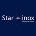 Star.inox (@inoxstar) Twitter profile photo Star.inox (@inoxstar) Twitter profile photo